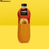 Cappy Pulpy Şeftali 1 L