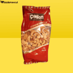 Çıtırsan Atom 250 Gr