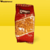 Çıtırsan Golden Mısır 250 Gr