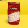 Çıtırsan Kabak 250 Gr