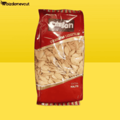 Çıtırsan Kabak 250 Gr