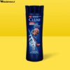 Clear Men Legends Haaland Şampuan 350 Ml