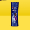 Clear Men Şampuan Legends Kenan Yıldız 350 Ml