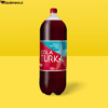 Cola Turka Kola 3 L