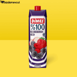 Dimes Orman Meyveli 1 Lt
