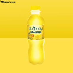Doğanay Limonata Sade 300 Ml
