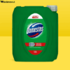 Domestos Çam Ferahlığı Çamaşır Suyu 3.24 lt