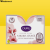 Duru Hydro Pure Sabun Sakura Çiçeği 135 Gr