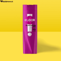 Elidor Şampuan Saç Dökülmelerine Karşı 400 Ml