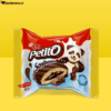 Eti Petito Sosbom 50 Gr