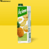 İçim Meyveli İçecek Ananas 1 Lt