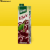 İçim Meyve Suyu 1l Vişne