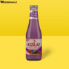 Kızılay Maden Suyu Karadut-Frenk Üzümü 200 Ml