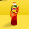 Lipton Ice Tea Şeftali Aromalı Soğuk Çay Pet 1,5 L