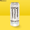 Monster Enerji İçeceği 500 Ml