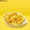 Mycips 60 Gr