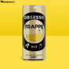 Obsesso Frappe Muz 250 Ml