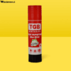 Tgb Stick Yapiştirici 9 Gr
