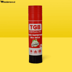 Tgb Stick Yapiştirici 9 Gr