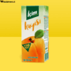Ülker İçim Kayısı Suyu 200 Ml