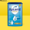 Aptamil 5 Prebiyotikli Çocuk Devam Sütü 800 Gr