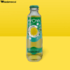 Avoya Limon Maden Suyu 200 Ml