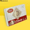 Aydoğdu Pişmaniye 150 Gr