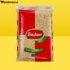 Başhan Aşurelik Buğday 1 Kg