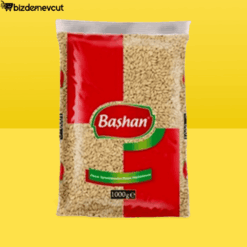 Başhan Aşurelik Buğday 1 Kg