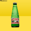 Beypazarı Sade Soda 200 Ml