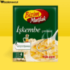 Bizim Mutfak İşkembe Çorbası 65 Gr