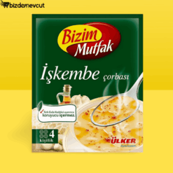 Bizim Mutfak İşkembe Çorbası 65 Gr