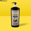 Bi̇omen Kuru ve Yıpranmış Saçlar İçin Şamp 1000 Ml