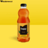 Cappy Serin Narenciye Pet 1 L