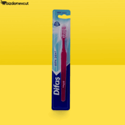 Difaş Dipa Dent Dış Fırçası