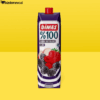 dimes-200-ml