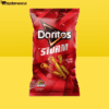 Doritos Storm Acı Baharatlı Cips 40 Gr