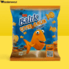 Eti Çıtır Balık Kraker 35 Gr