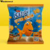 Eti Çıtır Balık Kraker 70 Gr