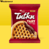 Eti Tutku Tart Kakaolu Kremalı 45 g