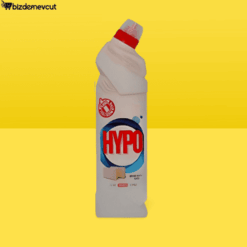 Hypo Beyaz Sabun Çamaşır Suyu 750 Gr