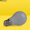 İtalyano Led Ampul 12 Watt