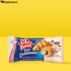 Like Home Soft Croissant Vanilla & Chocolate 55 Gr