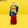 Lipton Ice Tea Limon Aromalı Soğuk Çay 500 Ml