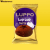 Şölen Suffle Luppo Kek 40 Gr