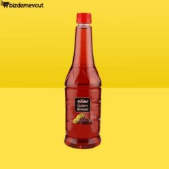 Narizade Üzüm Si̇rkesi̇ 750 Ml