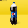 Pepsi Cola 2 Lt
