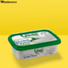 Pınar Süzme Peynir 250 Gr