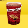 Şölen Biscolata Mood Çikolatalı 40 Gr