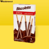 Şölen Biscolata Stix 40 Gr